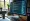Master AI Analyze Repository: Essential Steps for Efficiency