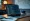 10 Ways AI Integrated Development Environments Boost Developer Efficiency