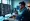 10 AI Code Automation Tools to Boost Your Development Efficiency