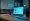 Master How to Use AI in Testing for Maximum Efficiency