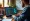 10 Ways Autonomous Software Maintenance Boosts Team Efficiency