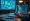Discover the Benefits of AI in Software Development Today