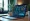 10 AI Vulnerability Scanning Tools to Boost Your Efficiency