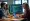 10 AI Tools for Effective Merge Conflict Resolution