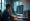 4 Best Practices to AI Update Outdated Code Efficiently