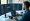 10 Ways AI Bug Fixing Systems Boost Development Efficiency