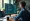 7 AI Software Testing Assistants to Boost Your Efficiency