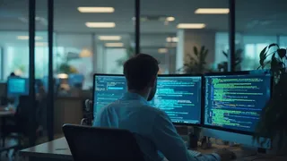 Static Code Analysis vs Dynamic Code Analysis: A Comparative Study