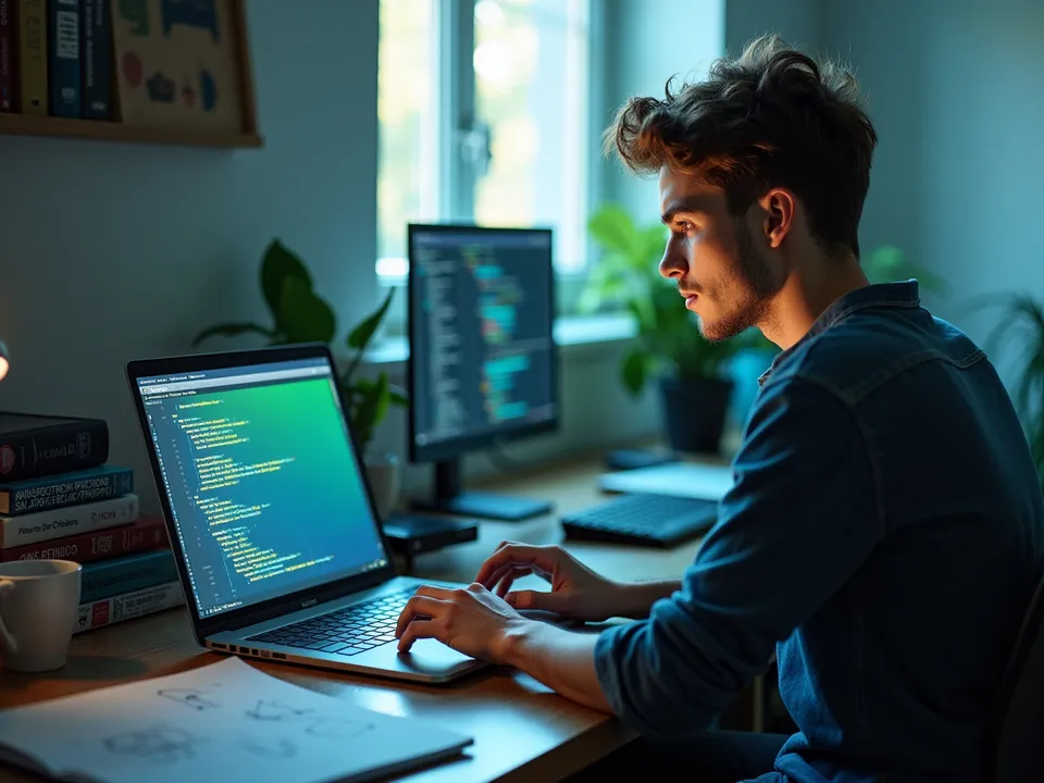 10 IntelliJ Copilot Shortcuts to Boost Your Coding Efficiency
