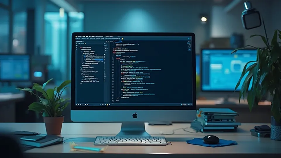 What is a Debugger? Understanding the Definition and Its Importance in ...