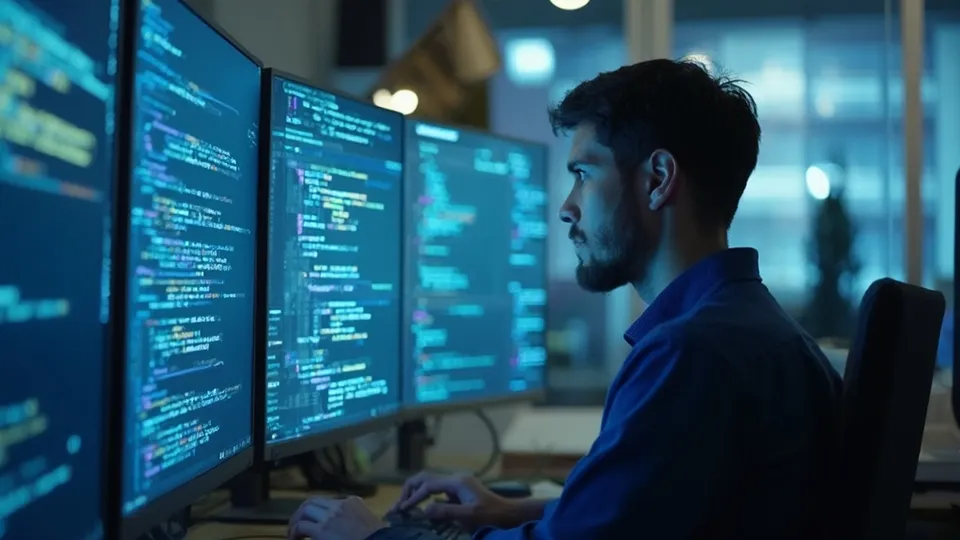 Robust Error Handling Techniques: Best Practices and Tools